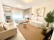 Suite Mirador Belmez