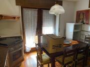 Top Santo Stefano di Cadore