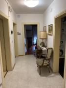 Top Santo Stefano di Cadore