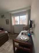 En el Corazón de Salta