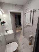 Top Piechowice Top Piechowice