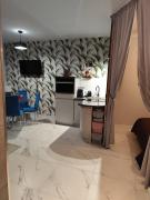 Top Piechowice Top Piechowice