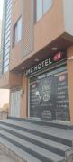 Hotel jmc
