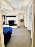 Top Maslianico Top Maslianico