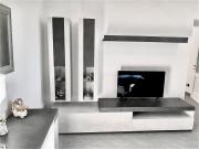 Top Maslianico Top Maslianico