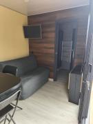 Top Saint-Laurent-de-la-Prée