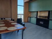 Mirador en Macororo 15, Piso 20