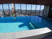 Mirador en Macororo 15, Piso 20