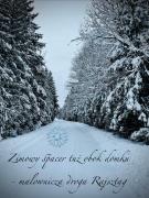 Top Zubrzyca Górna Top Zubrzyca Górna