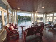 Top Ban Map Khangkhao