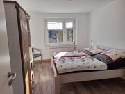 Top Kurort Oberwiesenthal