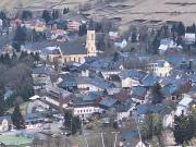 Top Kurort Oberwiesenthal