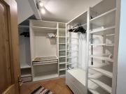 Top Cavalese Top Cavalese