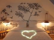 Top Saint-Martin-lez-Tatinghem