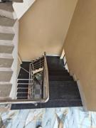 Karuna Nidhan Homestay near the Ram Mandir 1km from the Property! Hurry up