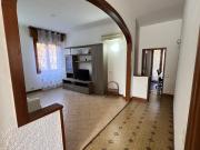 Top Cinisello Balsamo