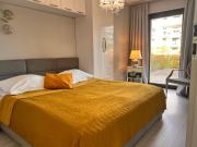 Top Dziwnów Top Dziwnów