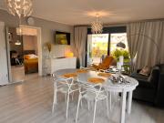 Top Dziwnów Top Dziwnów