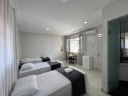 Top Campina Grande