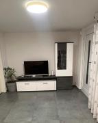Top Metzingen