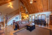 Top Sugar Grove