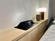 Top Banská Bystrica