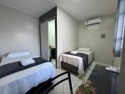 Top Campina Grande