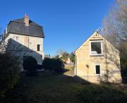 Top Saint-Clément-des-Levées