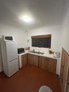 Top Plettenberg Bay
