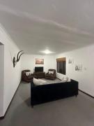 Top Plettenberg Bay