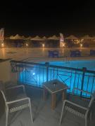 vision suites Arbia Hurghada