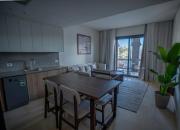 Ancient Sands El Gouna Hurghada