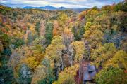 Top Valle Crucis