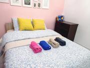 Top La Celle-sous-Gouzon