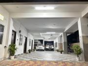 Top Guwahati