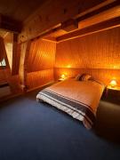 Top Saint-Pierre-de-Chartreuse