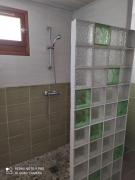 Top Saint-Pierre-dʼEntremont