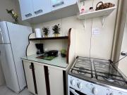 Pacato e bem localizado Posto 5 Copacabana