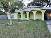Top Tampa