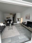Townhouse Marbella Near Puerto banus-Heated Pool
