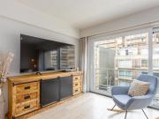 Vandenheuvel - 0406 Vandenheuvel - 0406