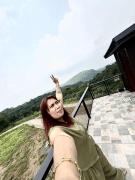 33 0VG by Tashas Place