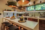 Top Punta Uva