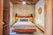 Top Punta Uva