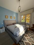 Tre Aceri Comfort House