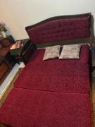 Downtown Cairo Apartment Shambeillon St