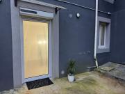 Top Rombas Top Rombas