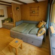 Top Leytron Top Leytron