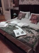 Decopetit The House of Timeless Charme