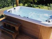 Top Magliano deʼ Marsi Top Magliano deʼ Marsi